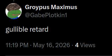 DarkAngel14 tweet media