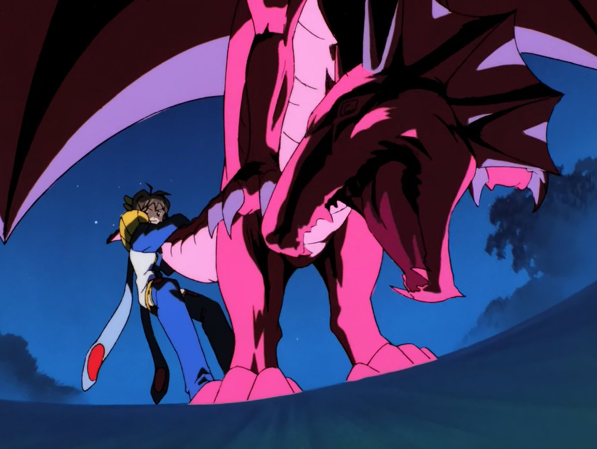 meepster2202's tweet photo. godzilla has NOTHING on THE cardcaptoru sakura https://t.co/23Cbrn8inB