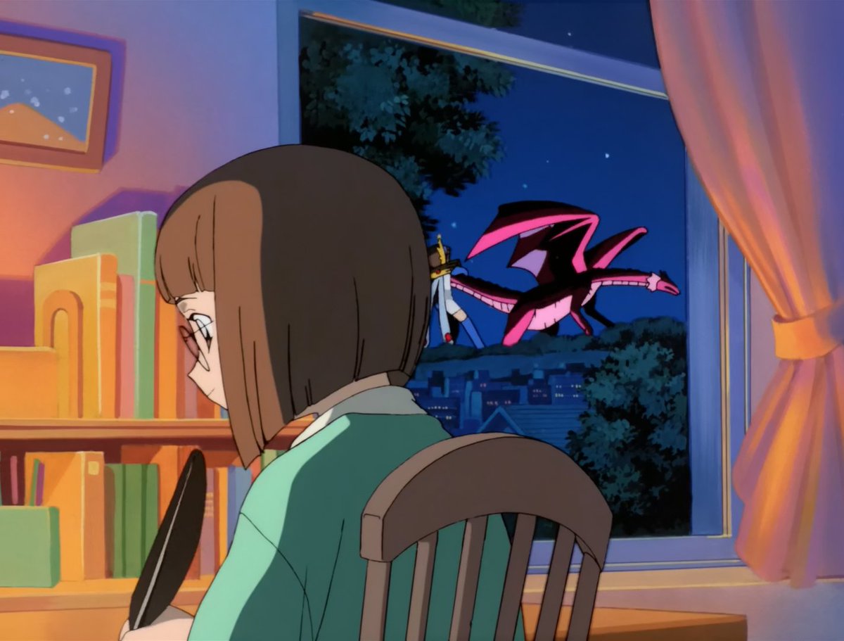 meepster2202's tweet photo. godzilla has NOTHING on THE cardcaptoru sakura https://t.co/23Cbrn8inB