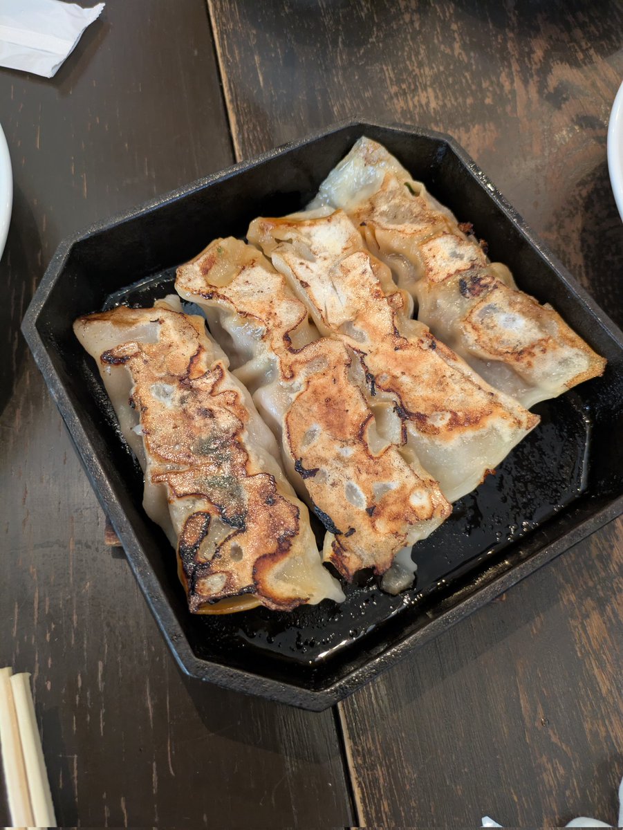 zero_04_05's tweet photo. 中華ランチ https://t.co/pYkXWwkpYz