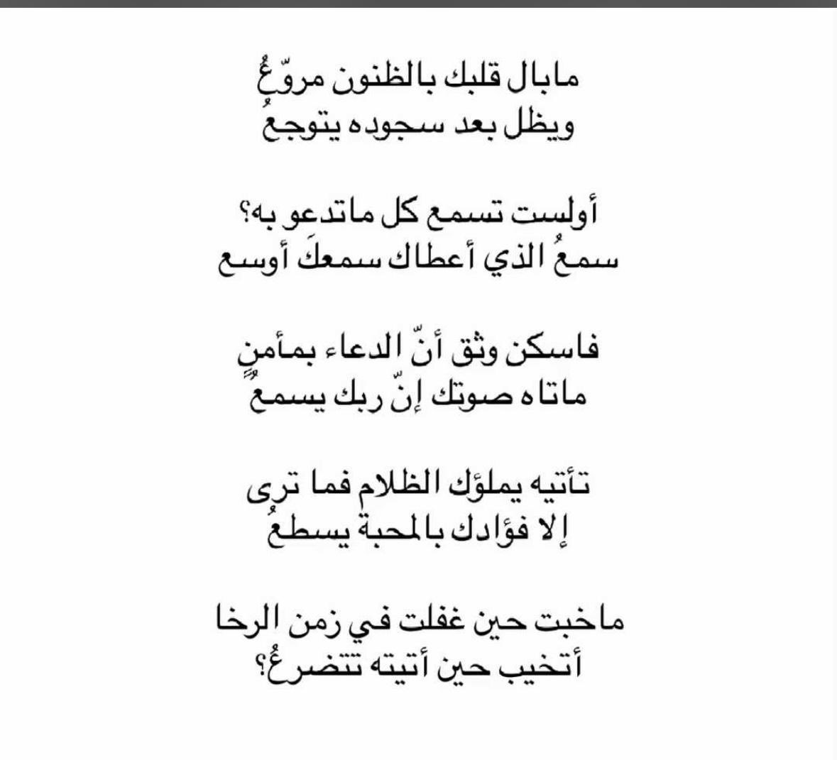 oO0MOo's tweet photo. https://t.co/3WrbeA9vXn