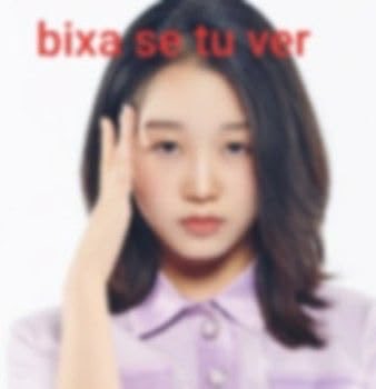 𝕿heo⁷ tweet media