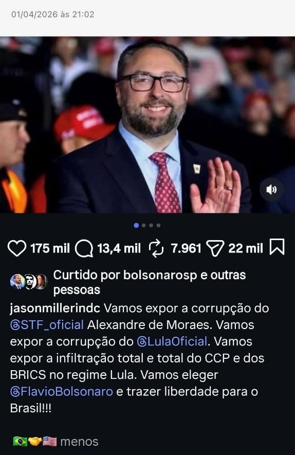SandraSaray tweet media