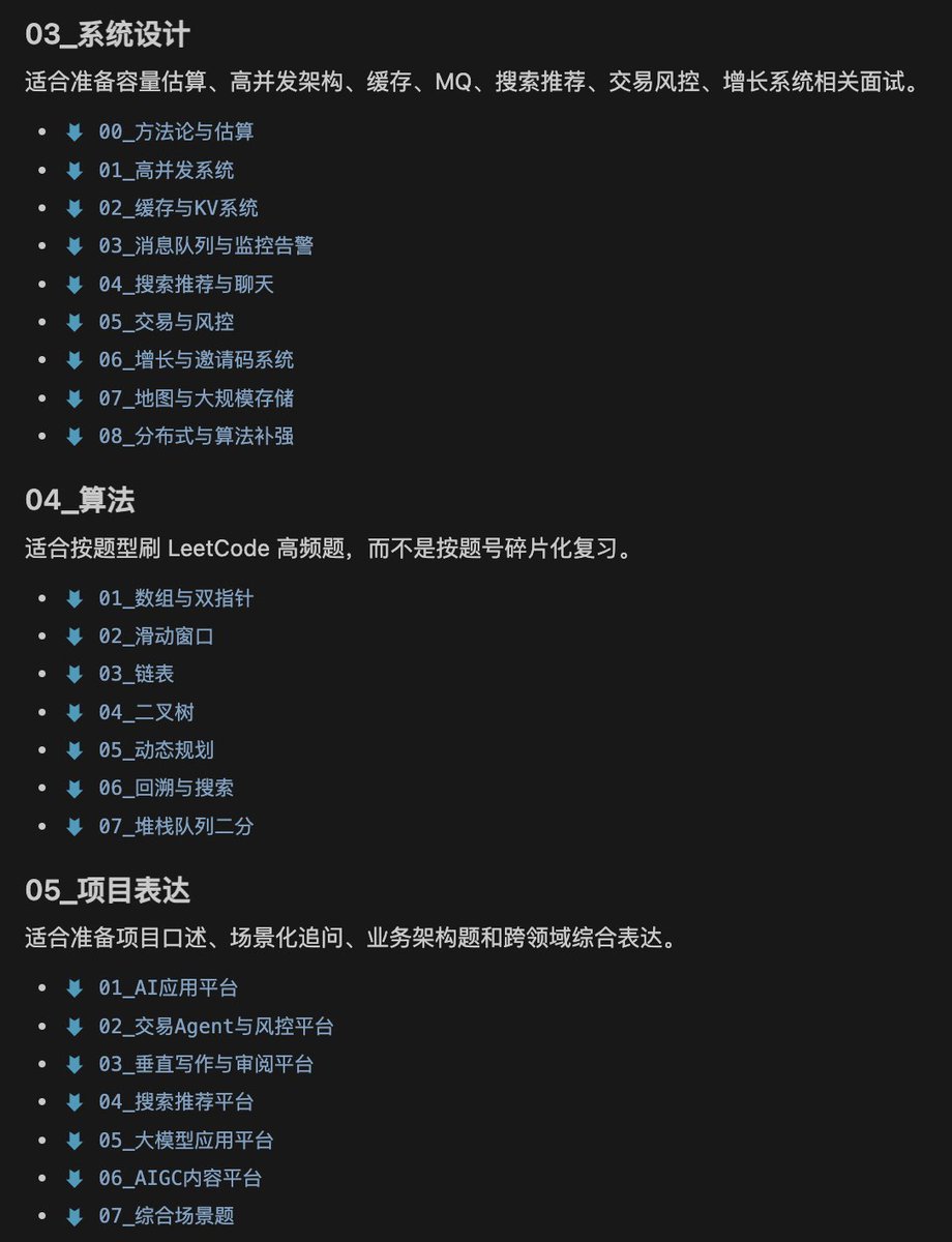 老张来了 tweet media
