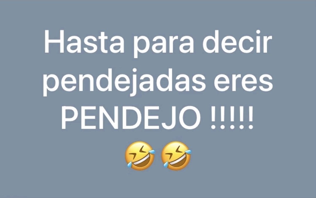 El_Gran_Isra's tweet photo. @GildoGarzaMx @GN_MEXICO_ @PartidoMorenaMx @MaruCampos_G https://t.co/9fspkfdqSX