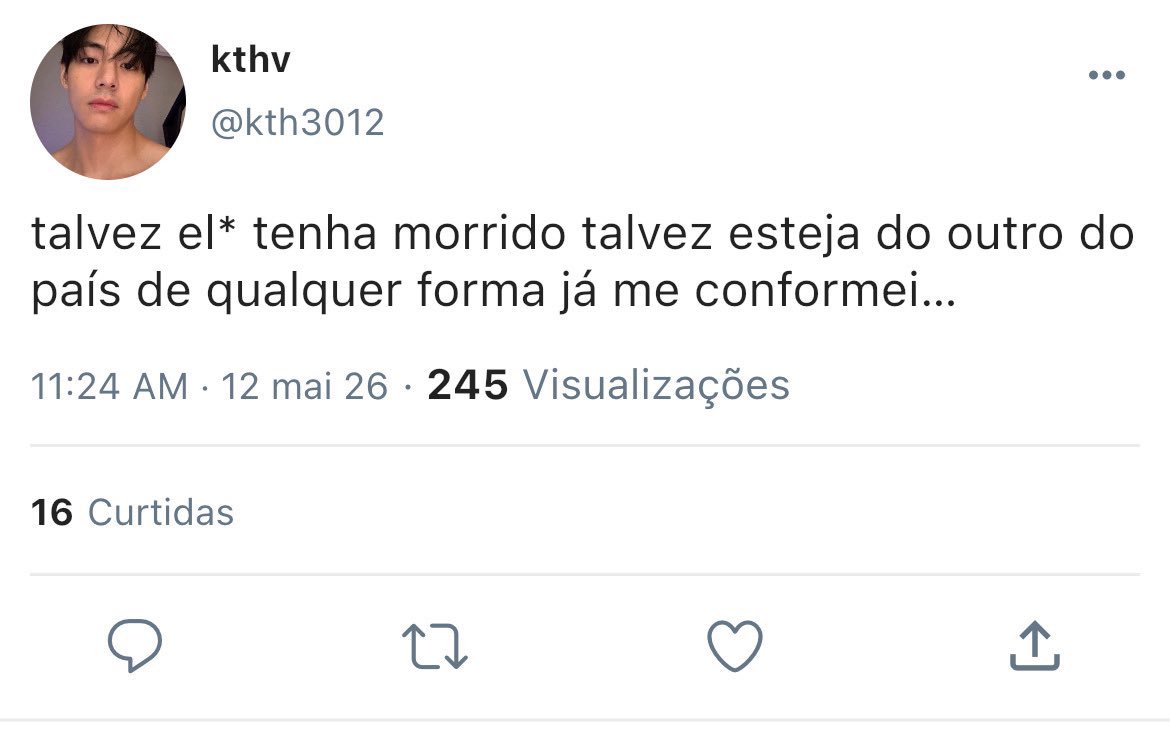 kamilly⁷ 🪭 | ⊙⊝⊜ tweet media