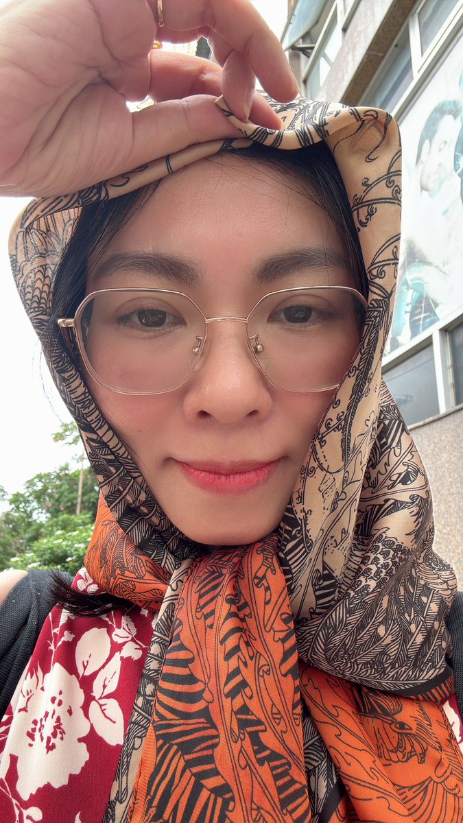 Bích Hảo | Alice tweet media