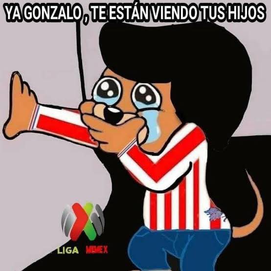 Δℓε×ℓ๏ρ69 ®♋️©☢️🇲🇽 tweet media