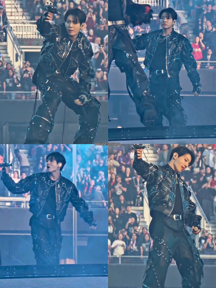 mnijungkook tweet media