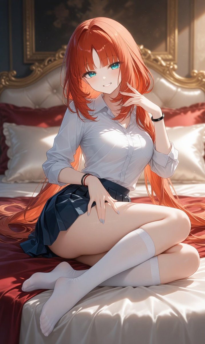 YaSoraya25's tweet photo. Nilou🥵

SFWイラスト 
※Tap for full view 

#Nilou #GenshinImpact
#妮露 #ニィロウ
#原神 #原神スネージナヤ https://t.co/rvrOECuzhB