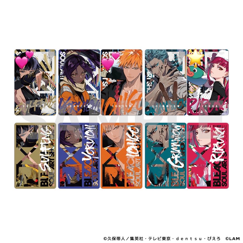 ryu🦅プロカ必読 tweet media