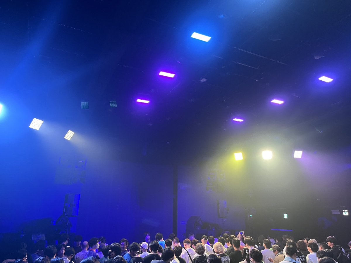 じゃす tweet media