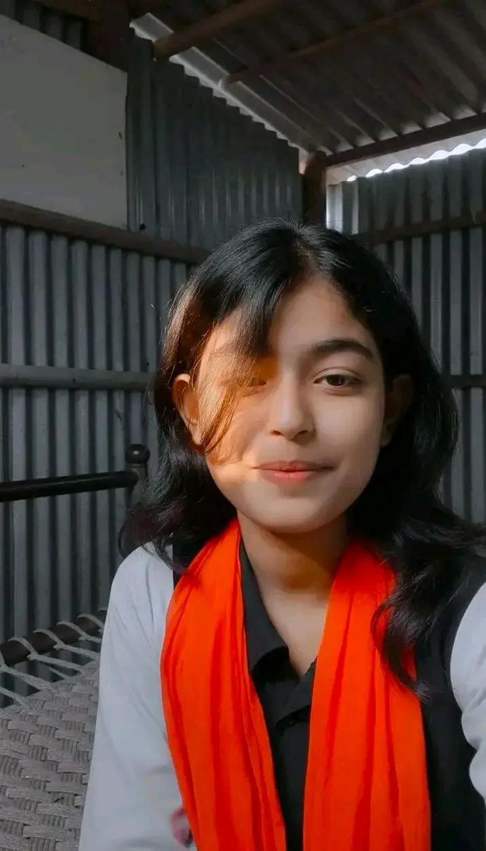 Crush EVa tweet media