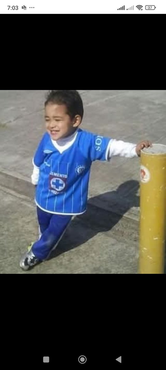 avecillab's tweet photo. Azul por siempre https://t.co/MtdJFmyjMq