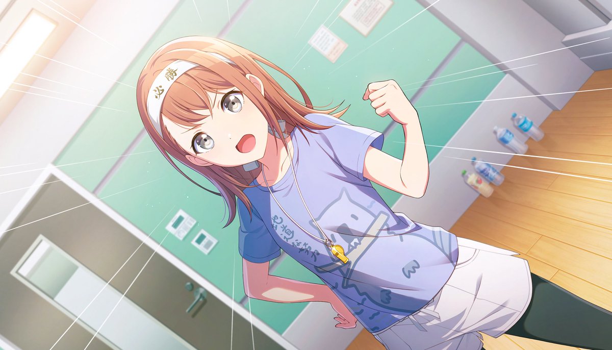 LeftoverVanity's tweet photo. the way they dont even like. find about each others sekais here like pt1, whats even this event gonna be about, like look at these, pt1 was so much more lively, had some characters interactions, what happened in pt2??? https://t.co/V1H79em9lo