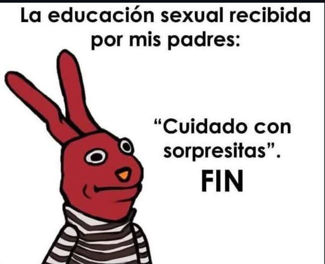 Ricardo Ramirez tweet media