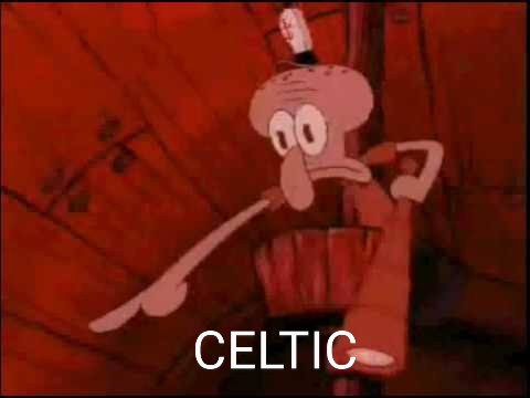 celticsgrunt tweet media