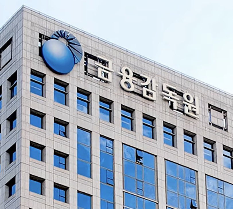 핑구돌이 tweet media
