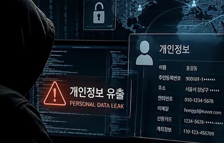 핑구돌이 tweet media