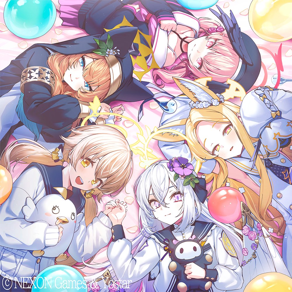 加川壱互🥨6月7日ｺﾐﾃｨｱＪ05a tweet media