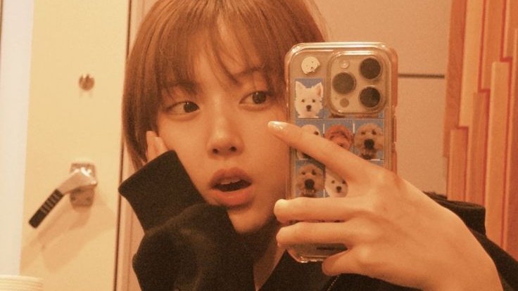 𐔌˙. min tweet media