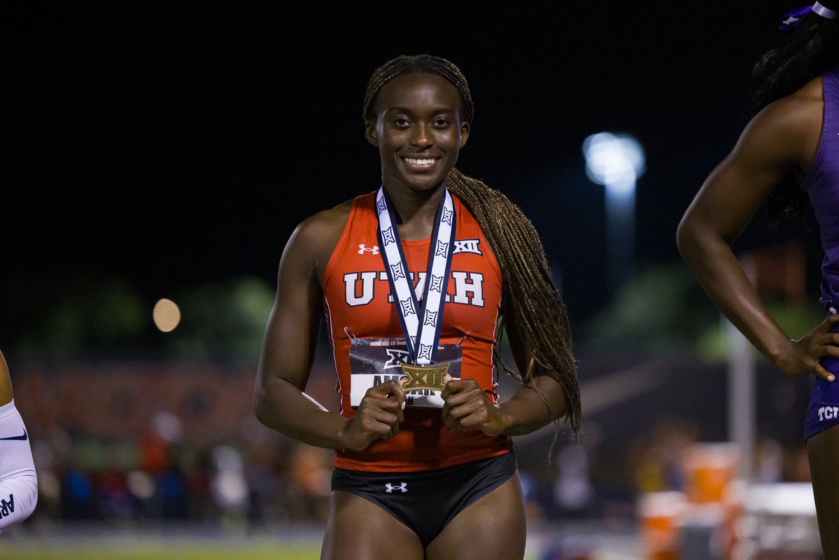 UtahTrackXC's tweet photo. 😁🙌🏅 https://t.co/4NkaOdyaLf