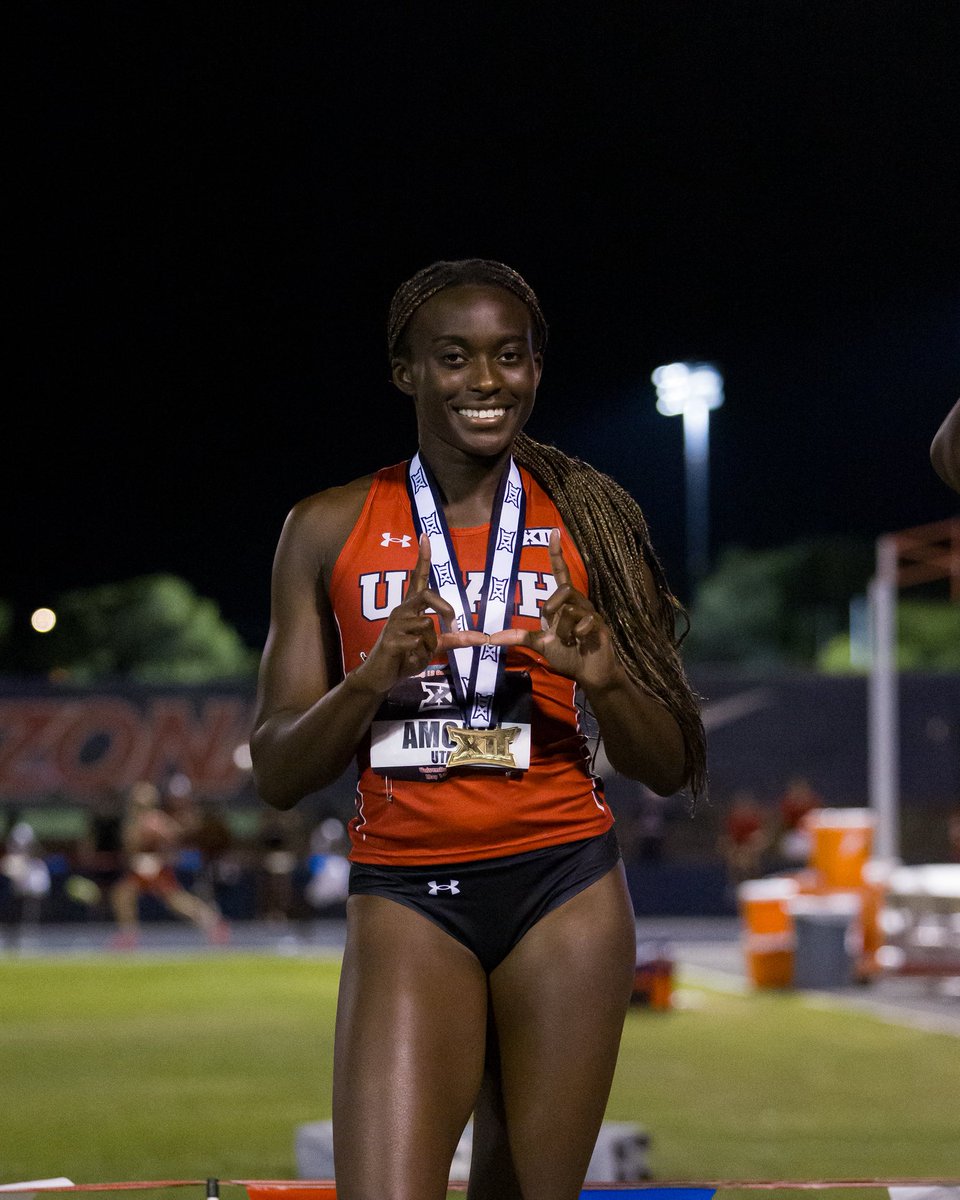 UtahTrackXC's tweet photo. 😁🙌🏅 https://t.co/4NkaOdyaLf