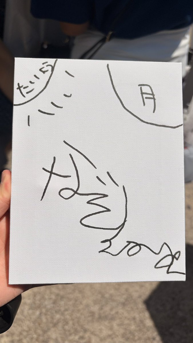 アリス tweet media