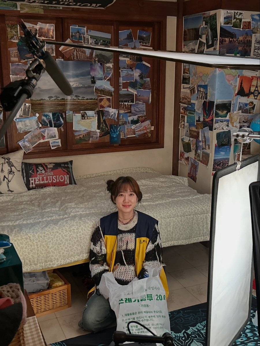 ㅌㄹ tweet media