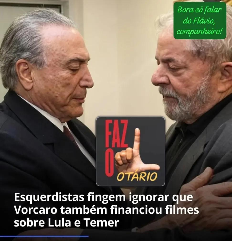 Thais 🇧🇷☘️💞 tweet media