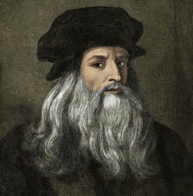 Physics In History tweet media