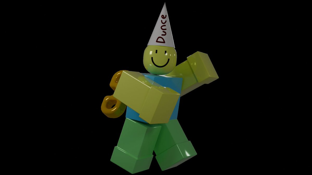 ADulsphere's tweet photo. I make fan Game fnaannanf https://t.co/0q0kPq6pw7