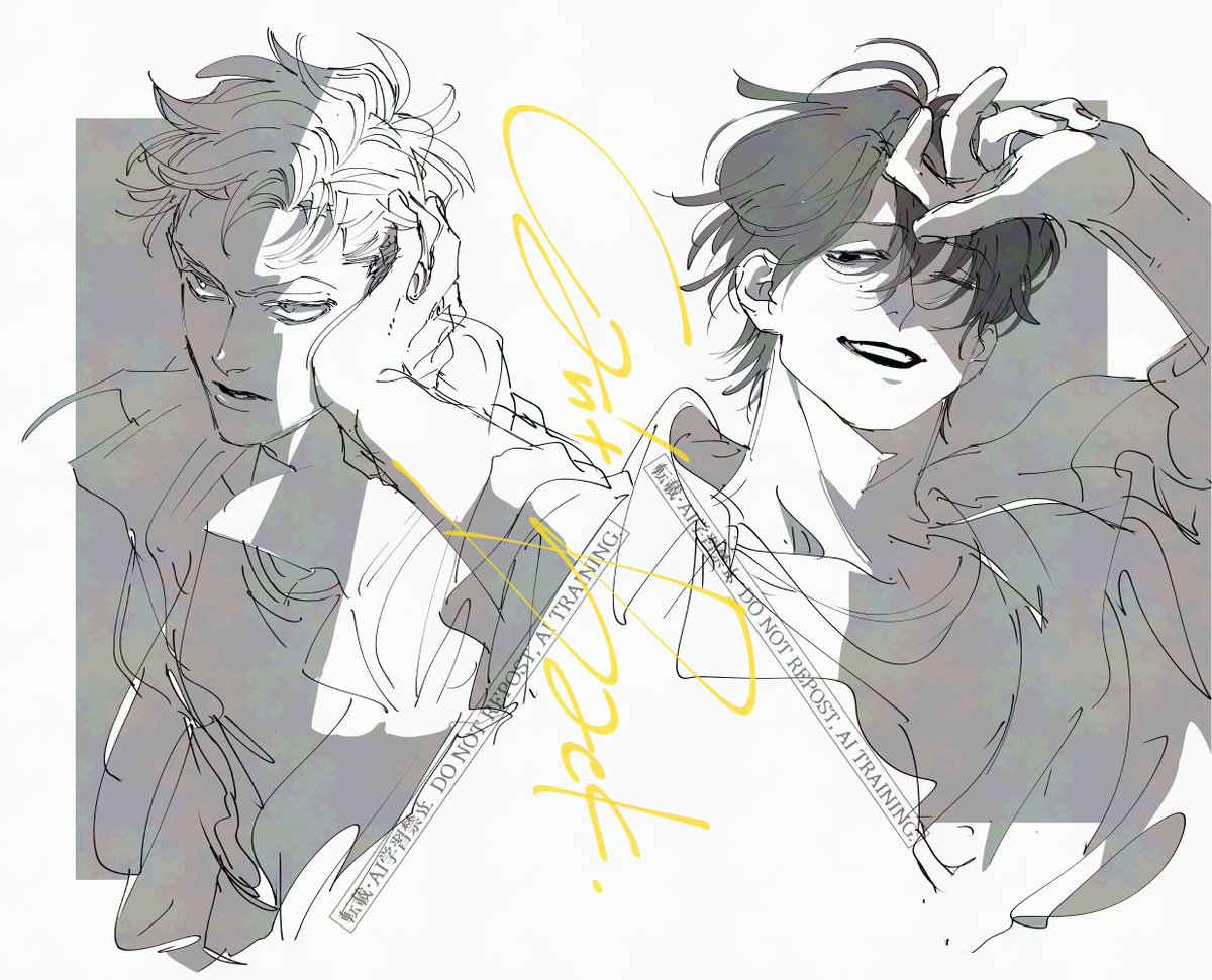 七瀬 (@nns_iii) / Posts / X