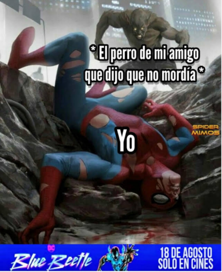 _tre_at's tweet photo. @LicenciadoLoui @LaPala325678 nada nuevo https://t.co/JUY6yWTBRN