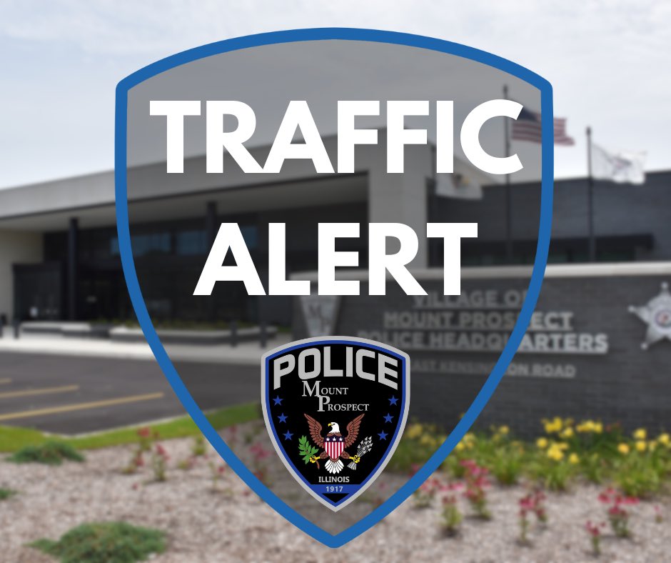 MountProspectPolice tweet media