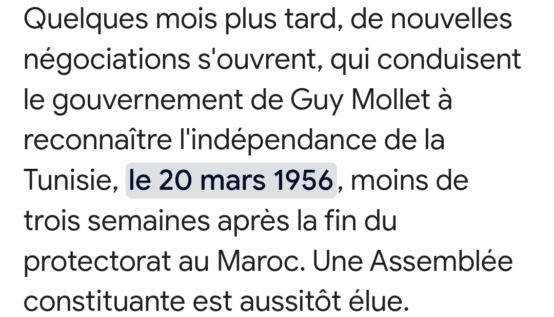 Wilfried fait dodo!!! tweet media