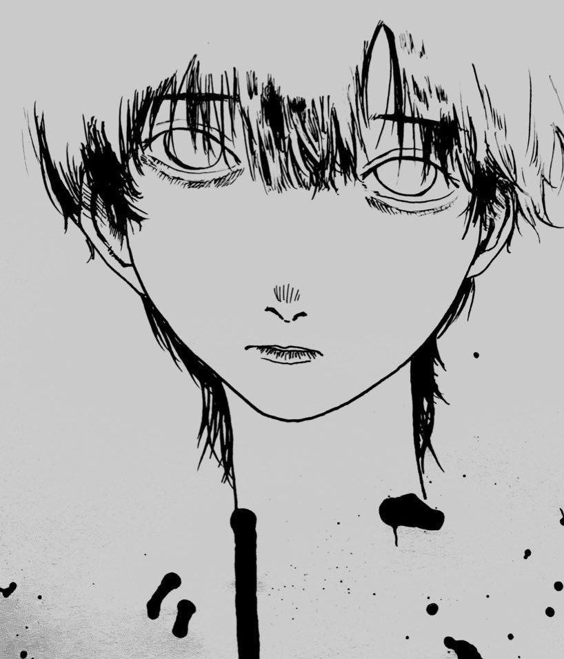 __0517_'s tweet photo. https://t.co/rK8hKOzykk