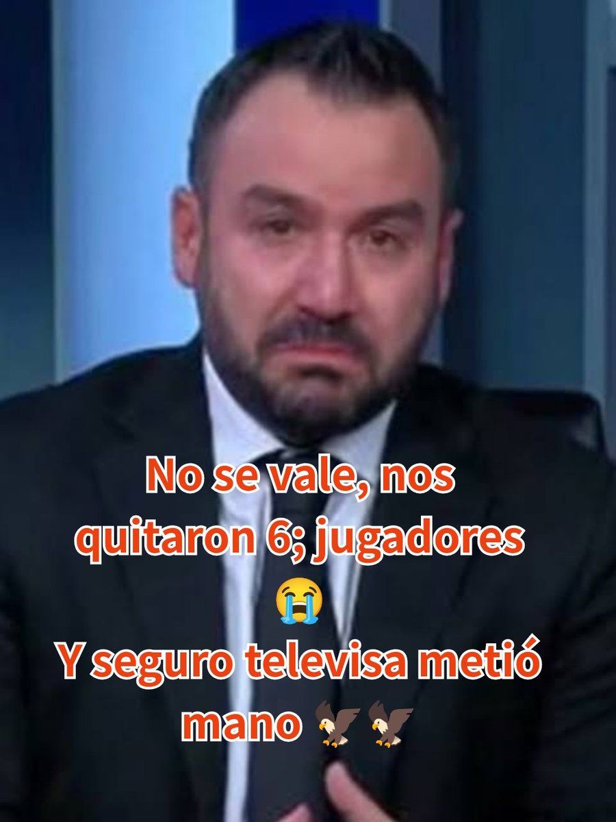 klau claudia tweet media