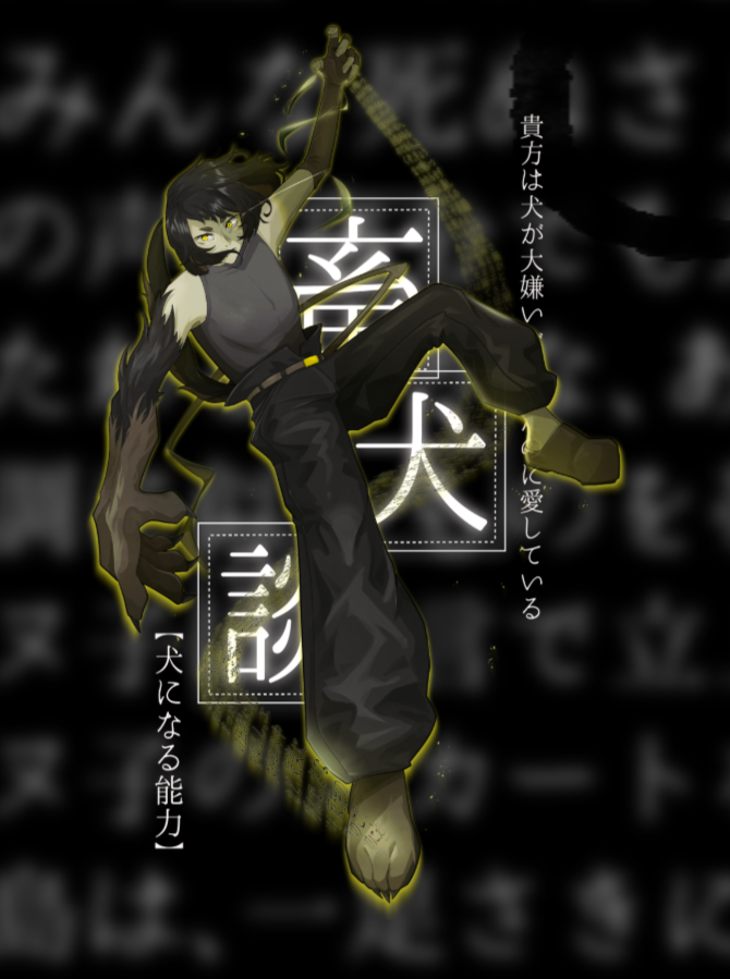 桜葉@てあるぺげ tweet media