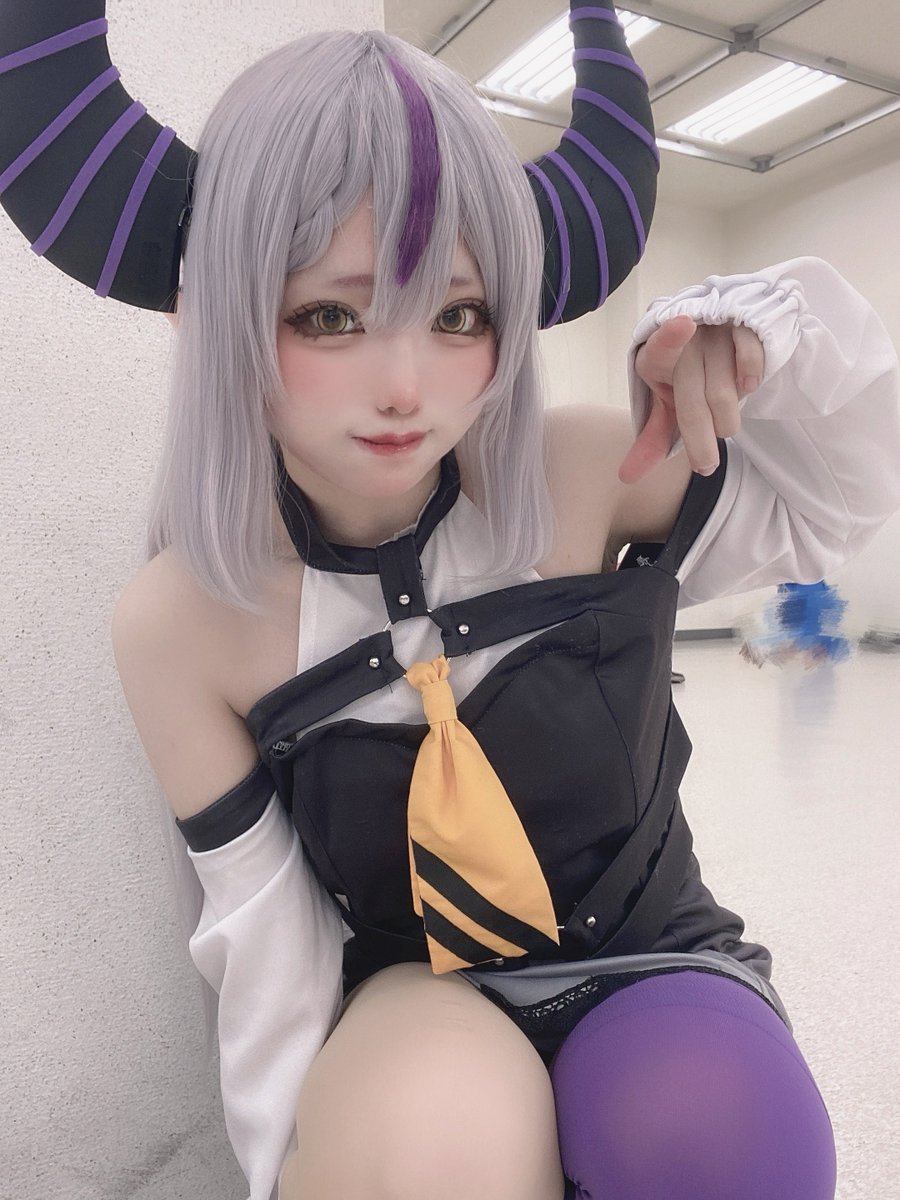 亀太郎さん@6/14生誕祭LIVE tweet media
