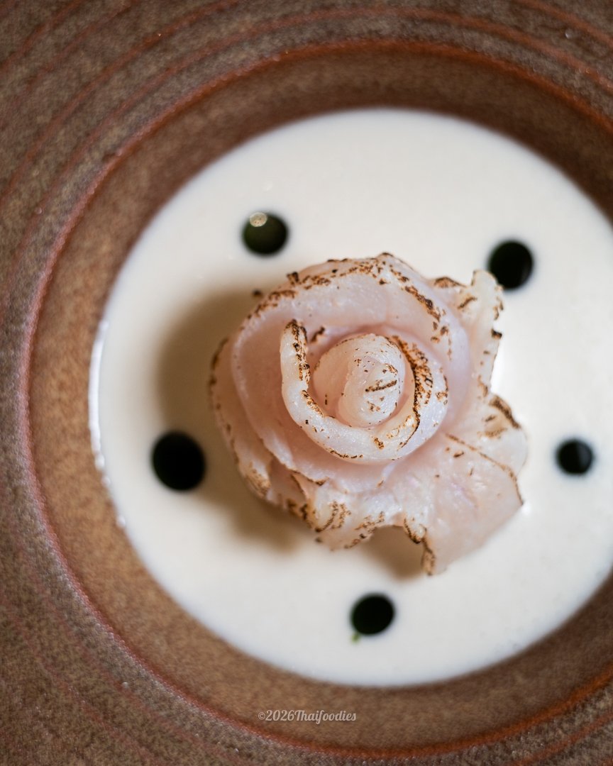 thaifoodies tweet media