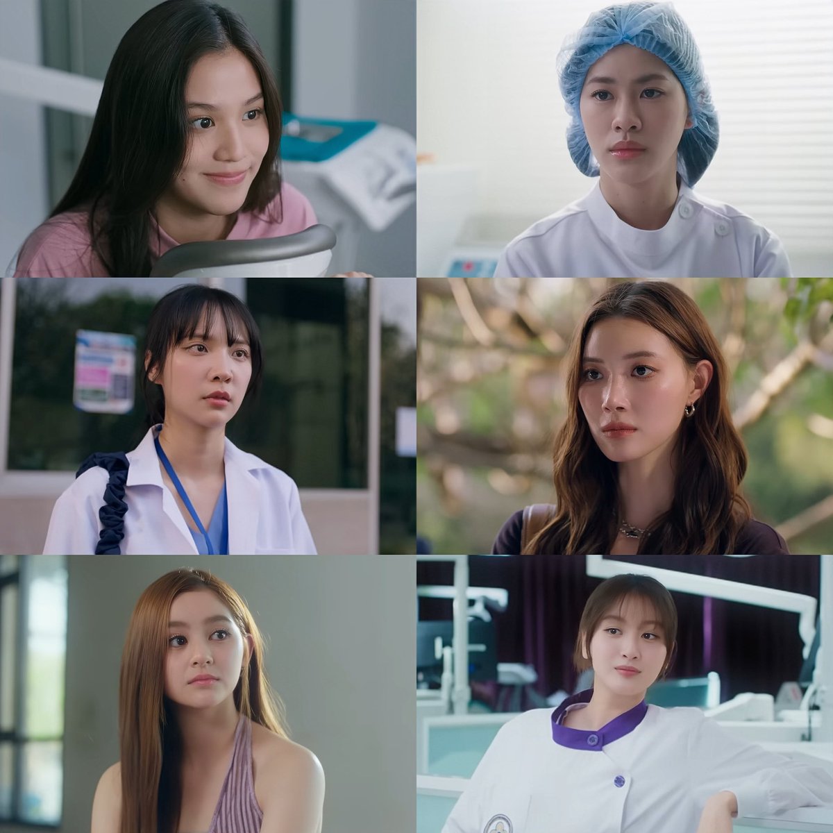 บร๊ะโว่ววว | ดาวร้าย wwภ ขอวีน ᝰ͙ tweet media