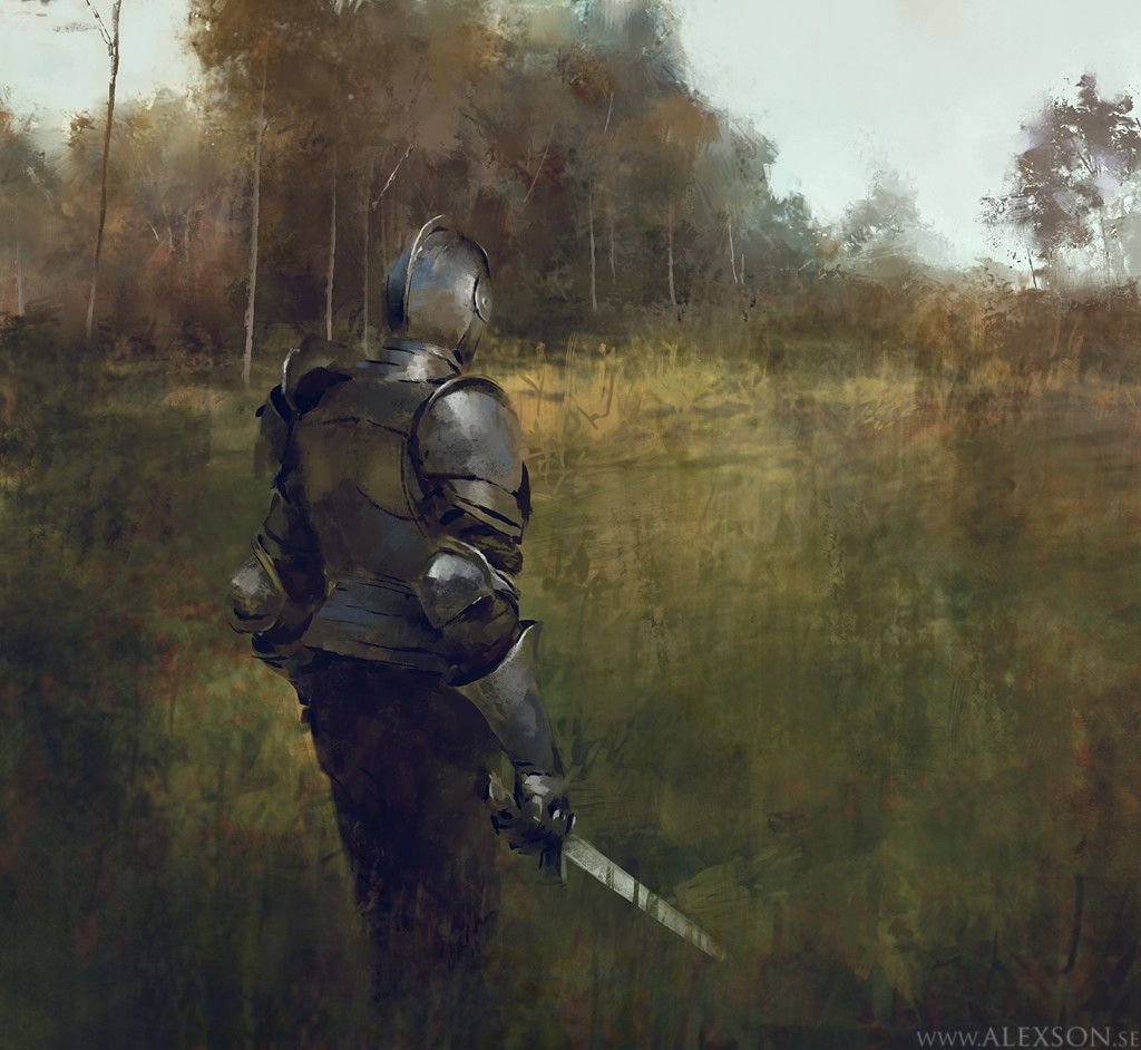 Memory Medieval tweet media