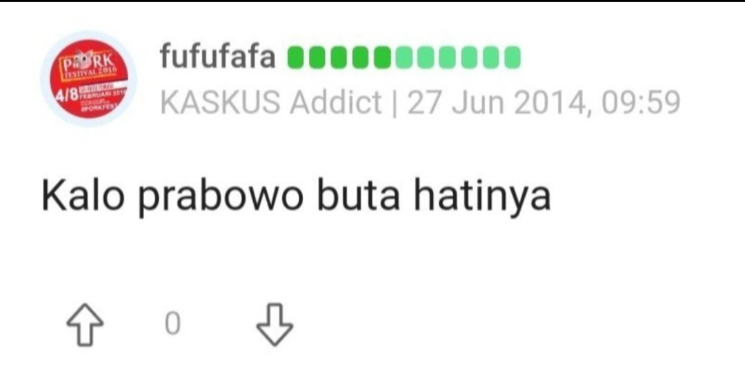 Cak Nur tweet media