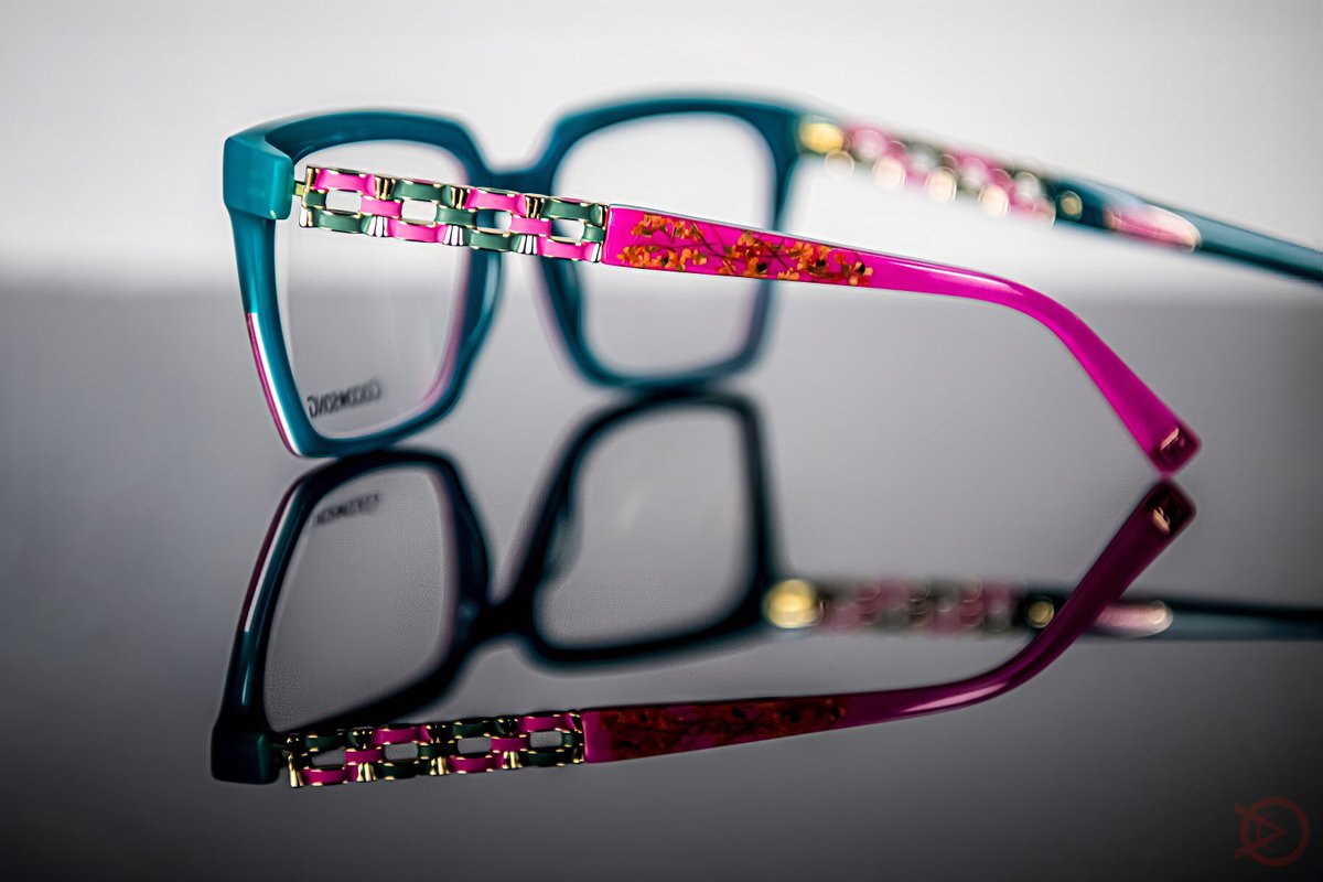 Visio Optical tweet media