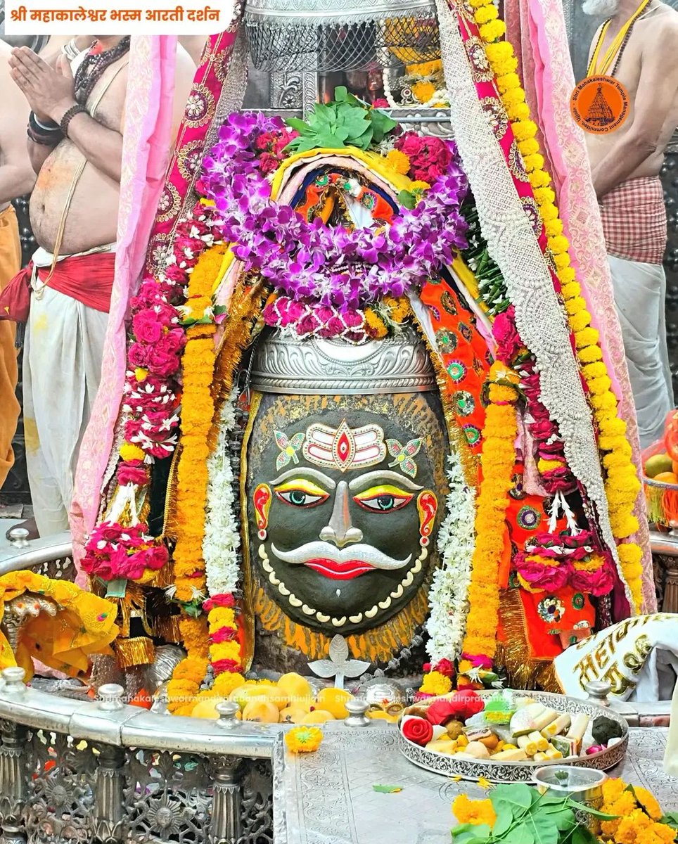 Panchjanya tweet media