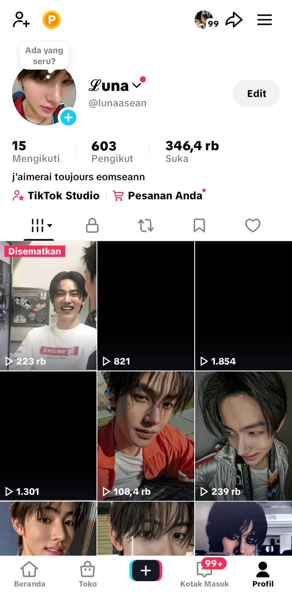 acaa syg dd eyan tweet media