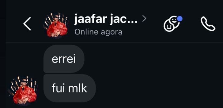 Mari tweet media