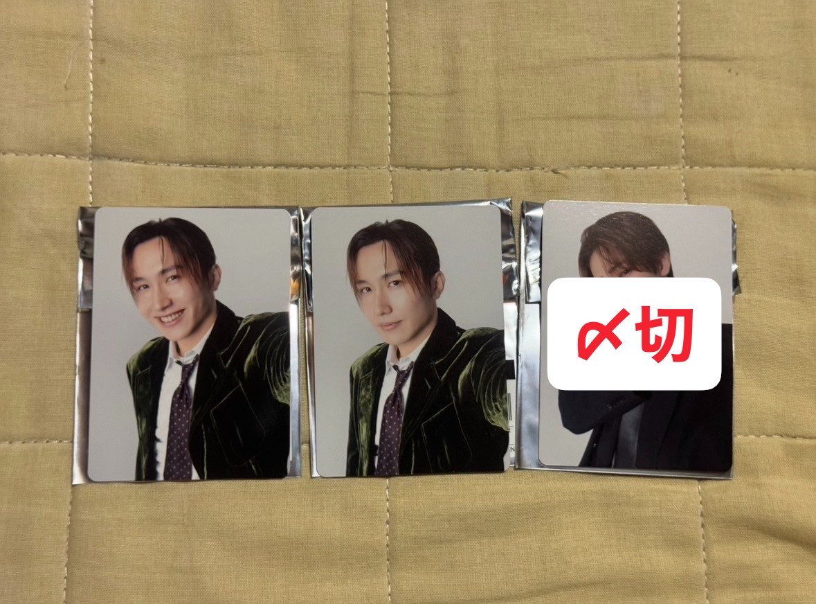 一平.O tweet media