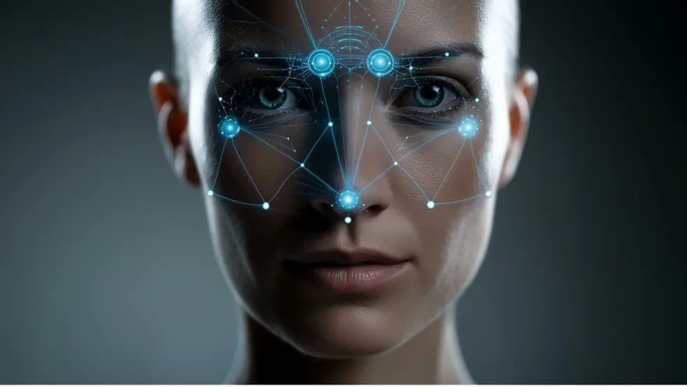 World of Science & Technology tweet media